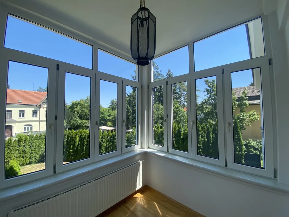 4-Zimmer-Wohnung kaufen in Tulln – 89 m², € 545.000 – Bild 12 von 26