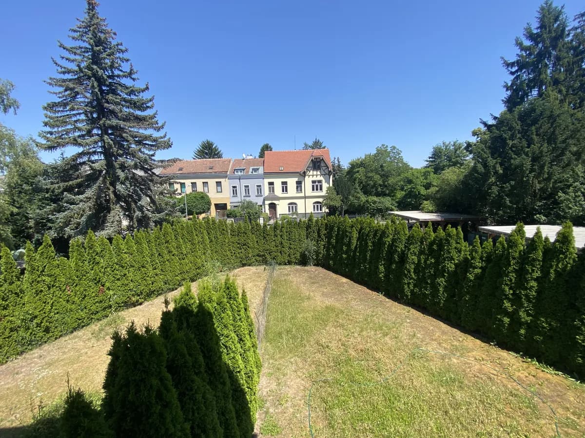 4-Zimmer-Wohnung kaufen in Tulln – 89 m², € 545.000 – Bild 13 von 26