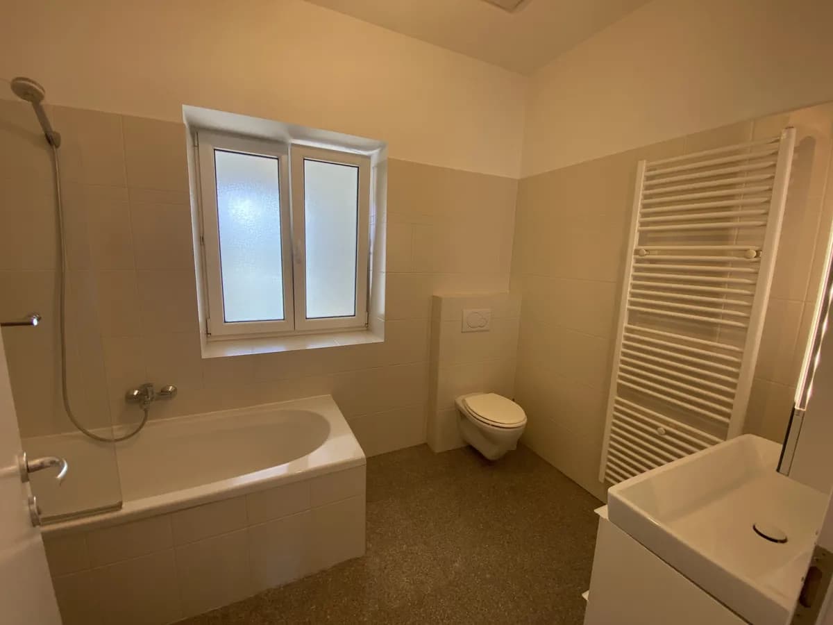 4-Zimmer-Wohnung kaufen in Tulln – 89 m², € 545.000 – Bild 14 von 26