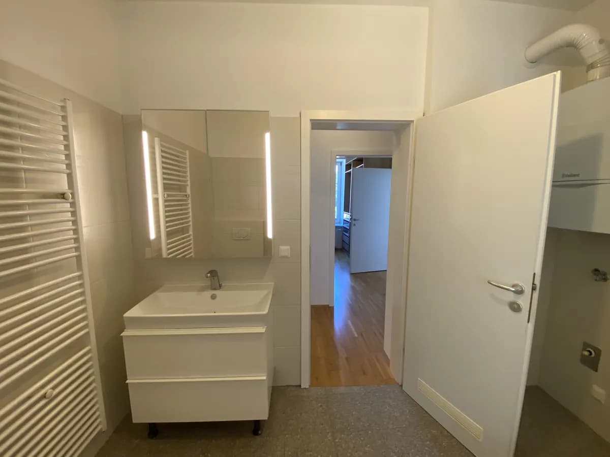 4-Zimmer-Wohnung kaufen in Tulln – 89 m², € 545.000 – Bild 15 von 26