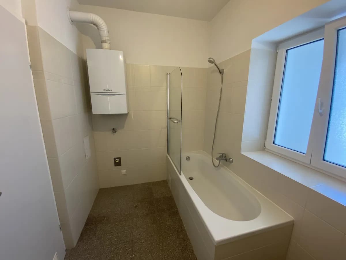 4-Zimmer-Wohnung kaufen in Tulln – 89 m², € 545.000 – Bild 16 von 26