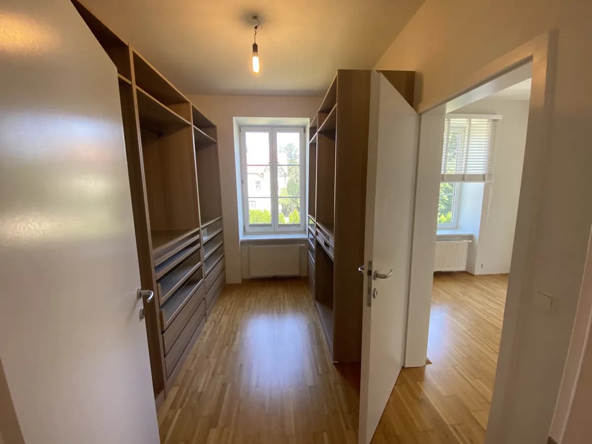 4-Zimmer-Wohnung kaufen in Tulln – 89 m², € 545.000 – Bild 17 von 26