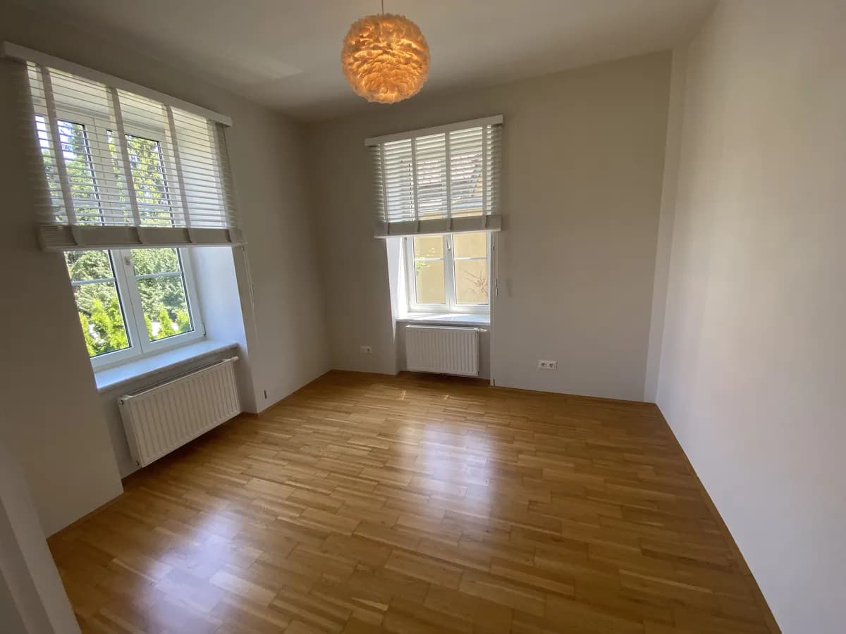 4-Zimmer-Wohnung kaufen in Tulln – 89 m², € 545.000 – Bild 18 von 26