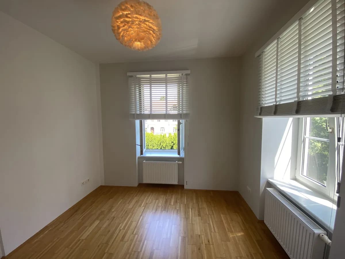 4-Zimmer-Wohnung kaufen in Tulln – 89 m², € 545.000 – Bild 19 von 26