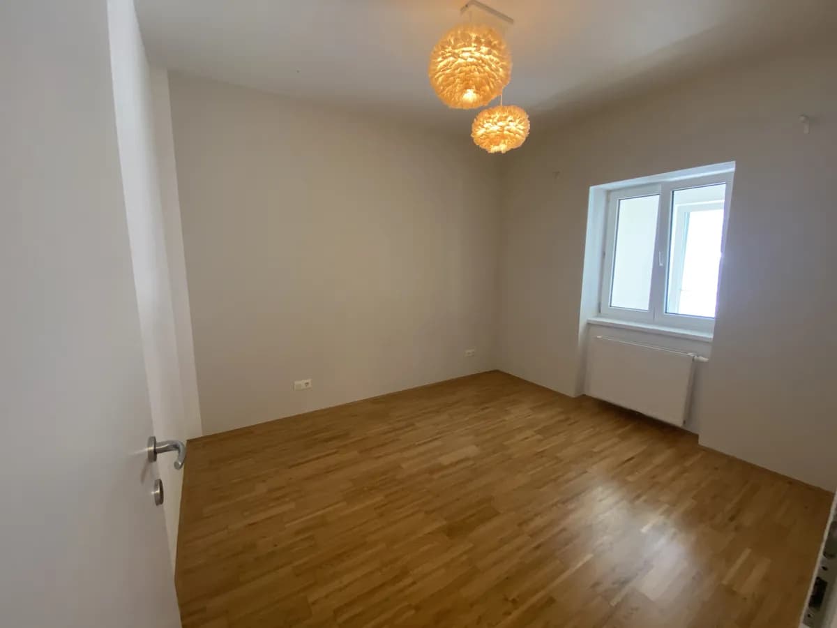 4-Zimmer-Wohnung kaufen in Tulln – 89 m², € 545.000 – Bild 20 von 26
