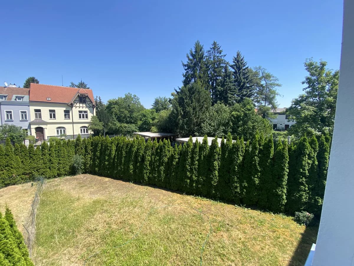 4-Zimmer-Wohnung kaufen in Tulln – 89 m², € 545.000 – Bild 21 von 26