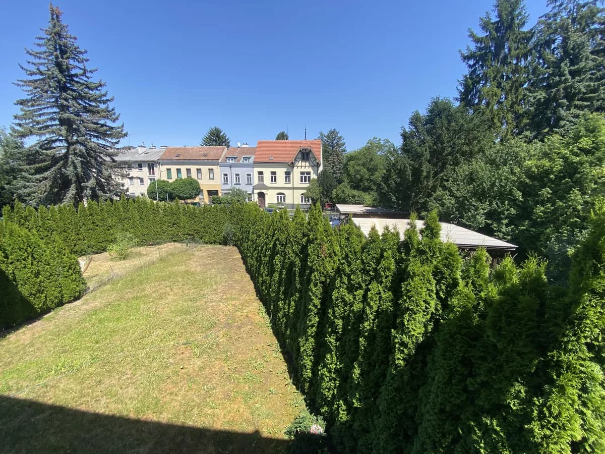 4-Zimmer-Wohnung kaufen in Tulln – 89 m², € 545.000 – Bild 22 von 26