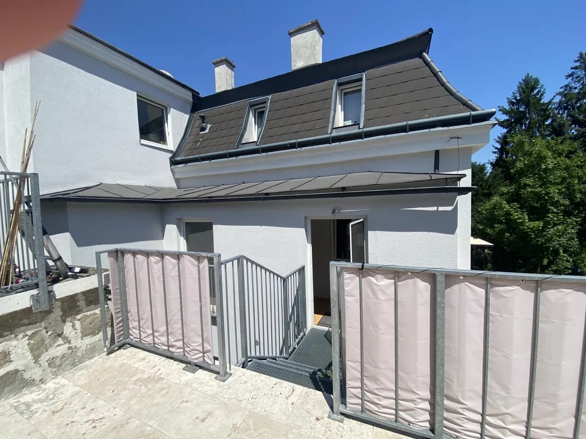 4-Zimmer-Wohnung kaufen in Tulln – 89 m², € 545.000 – Bild 23 von 26