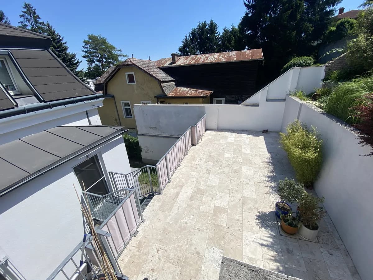 4-Zimmer-Wohnung kaufen in Tulln – 89 m², € 545.000 – Bild 24 von 26