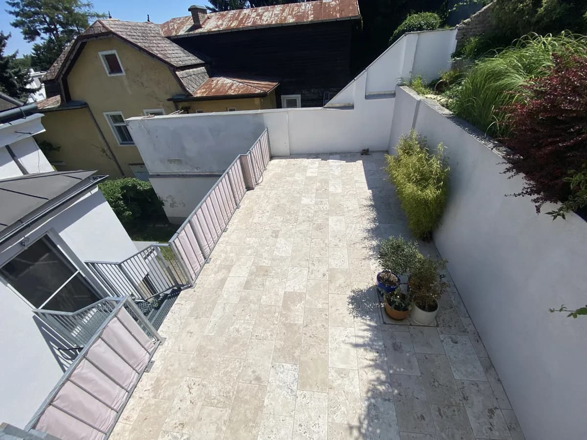 4-Zimmer-Wohnung kaufen in Tulln – 89 m², € 545.000 – Bild 25 von 26