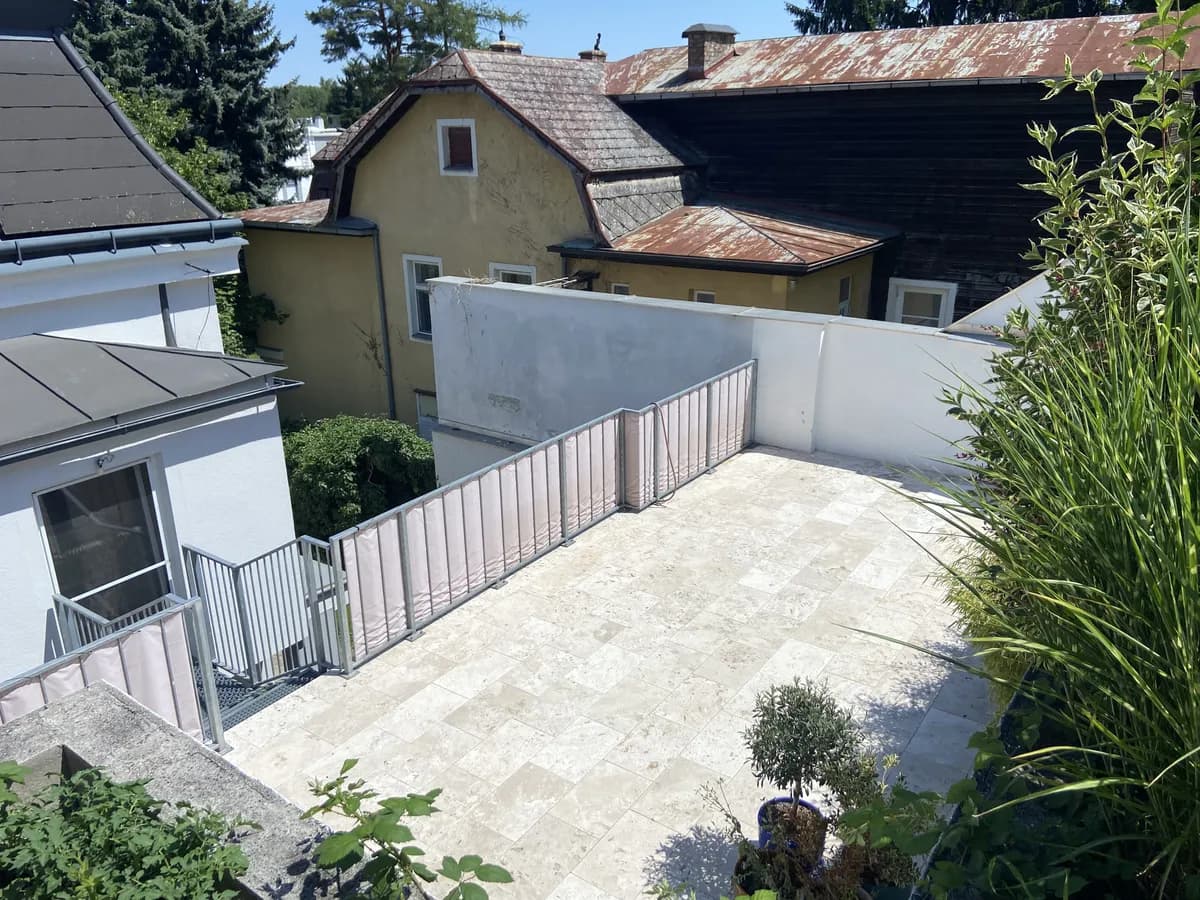 4-Zimmer-Wohnung kaufen in Tulln – 89 m², € 545.000 – Bild 26 von 26