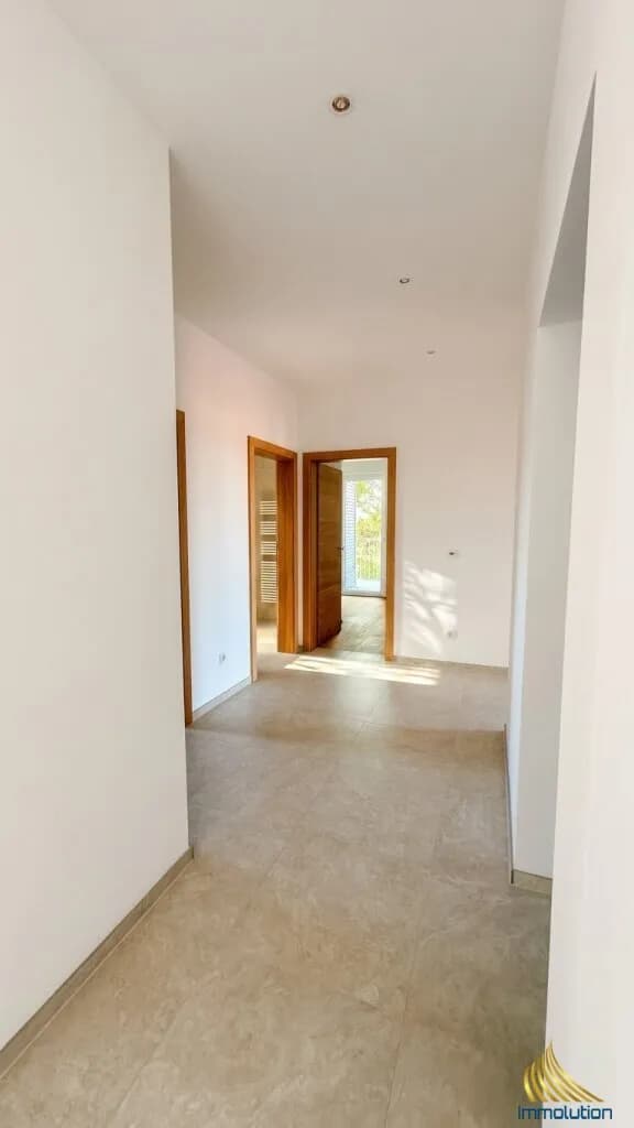 4-Zimmer-Wohnung kaufen in Linz Land – 104,83 m², € 583.200 – Bild 5 von 15