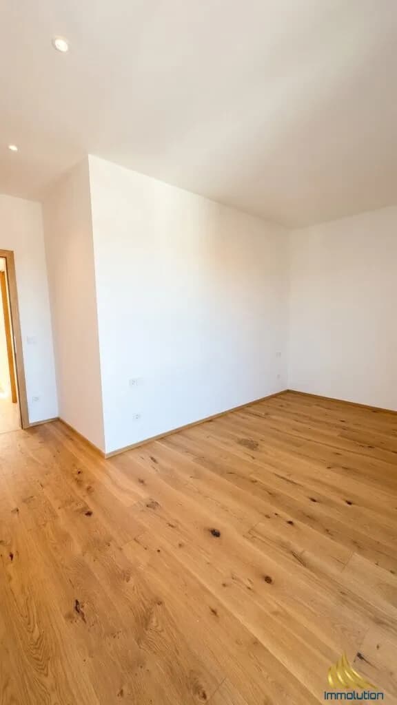 4-Zimmer-Wohnung kaufen in Linz Land – 104,83 m², € 583.200 – Bild 6 von 15
