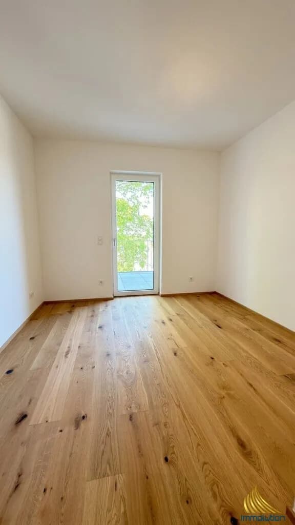 4-Zimmer-Wohnung kaufen in Linz Land – 104,83 m², € 583.200 – Bild 7 von 15
