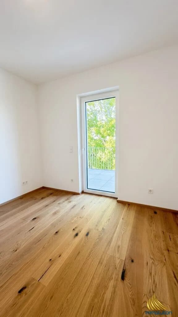4-Zimmer-Wohnung kaufen in Linz Land – 104,83 m², € 583.200 – Bild 8 von 15