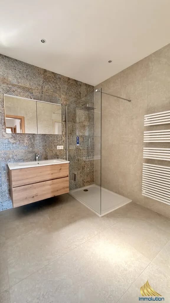 4-Zimmer-Wohnung kaufen in Linz Land – 104,83 m², € 583.200 – Bild 10 von 15