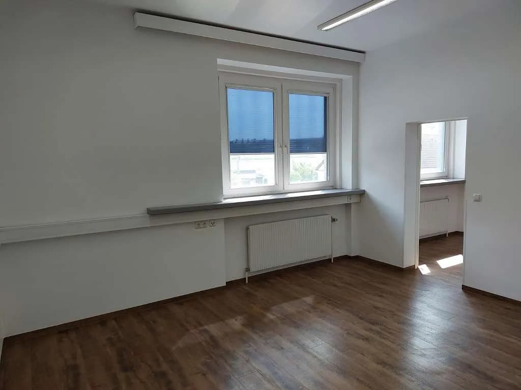 5-Zimmer-Gewerbeimmobilie mieten in Melk – 190 m², € 1.596 – Bild 5 von 13