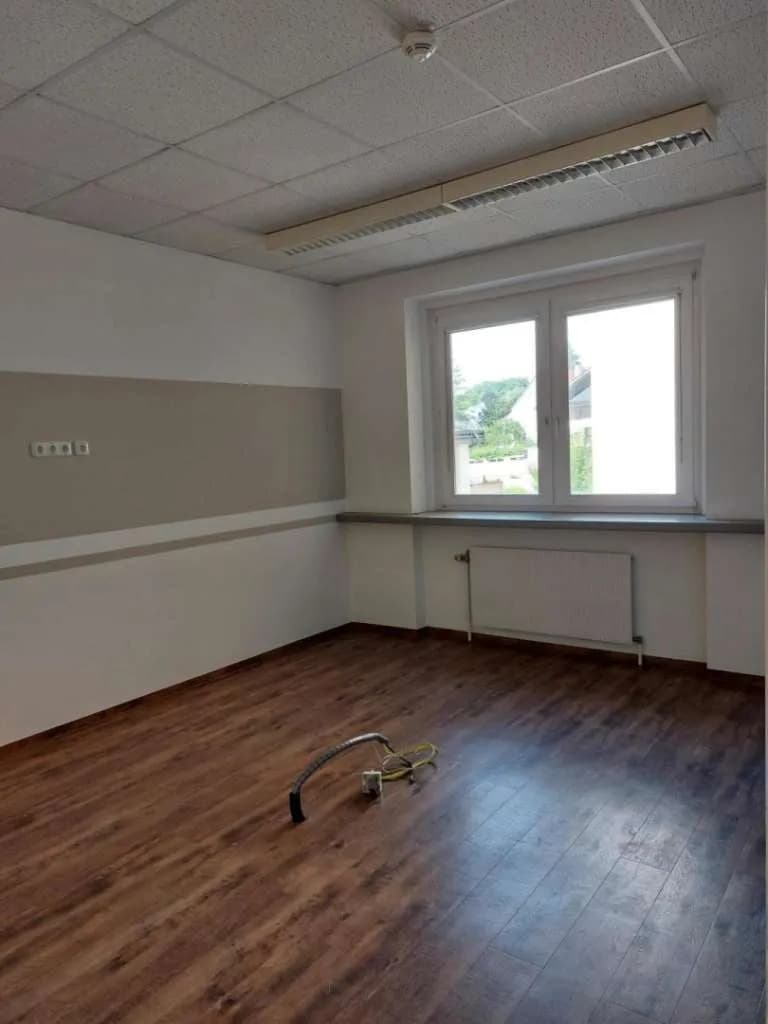 5-Zimmer-Gewerbeimmobilie mieten in Melk – 190 m², € 1.596 – Bild 8 von 13