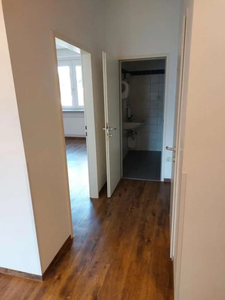 5-Zimmer-Gewerbeimmobilie mieten in Melk – 190 m², € 1.596 – Bild 10 von 13
