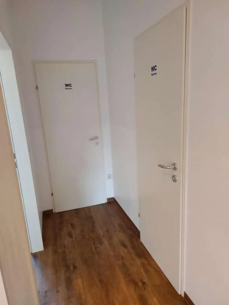5-Zimmer-Gewerbeimmobilie mieten in Melk – 190 m², € 1.596 – Bild 11 von 13