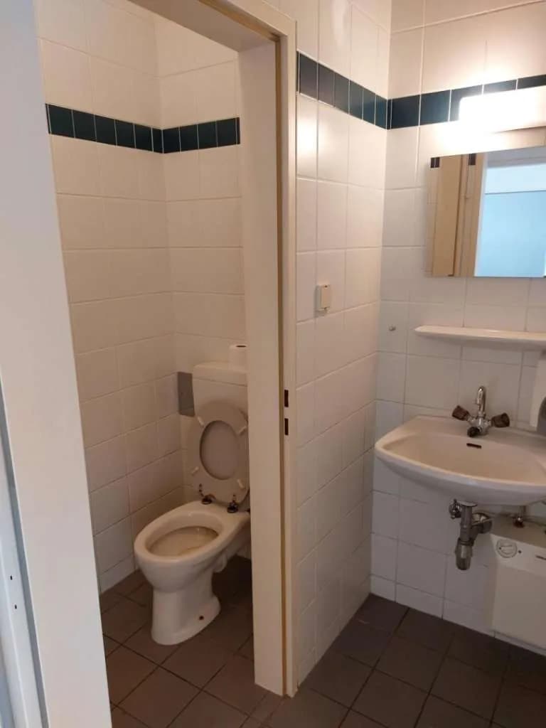 5-Zimmer-Gewerbeimmobilie mieten in Melk – 190 m², € 1.596 – Bild 12 von 13