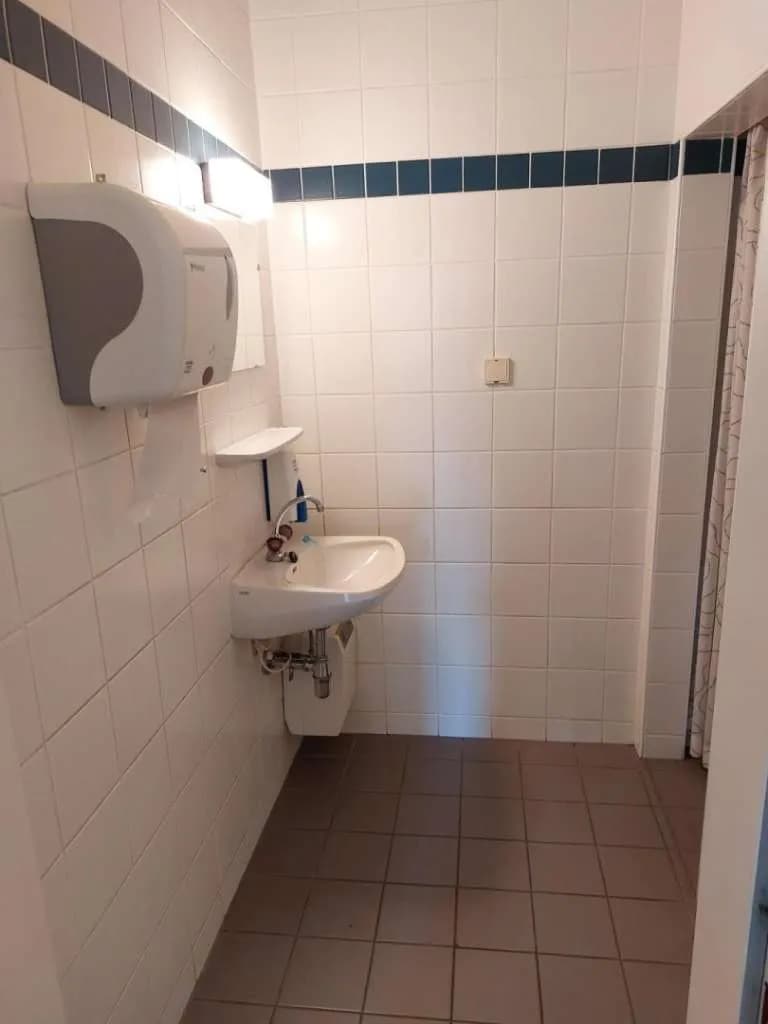 5-Zimmer-Gewerbeimmobilie mieten in Melk – 190 m², € 1.596 – Bild 13 von 13