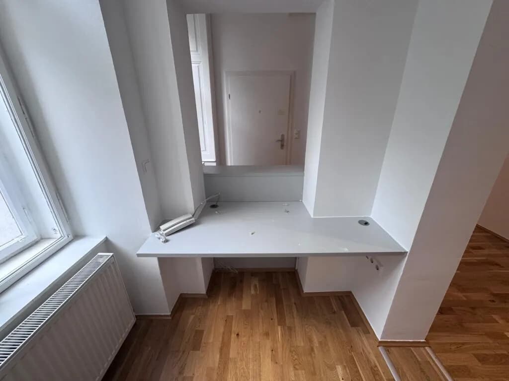 12-Zimmer-Gewerbeimmobilie mieten in Wien – 362 m², € 7.443 – Bild 6 von 23