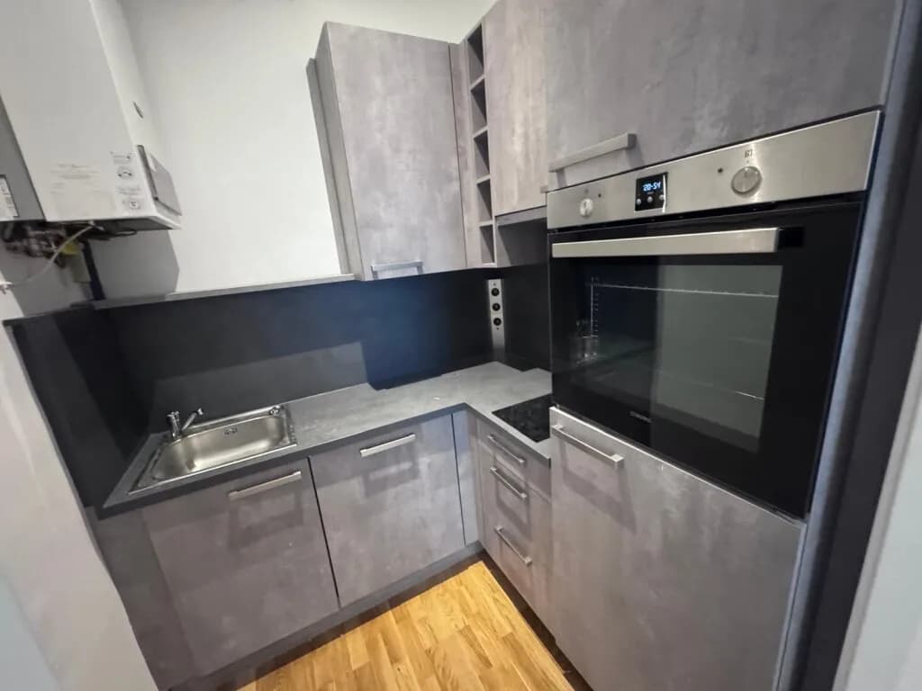 12-Zimmer-Gewerbeimmobilie mieten in Wien – 362 m², € 7.443 – Bild 13 von 23