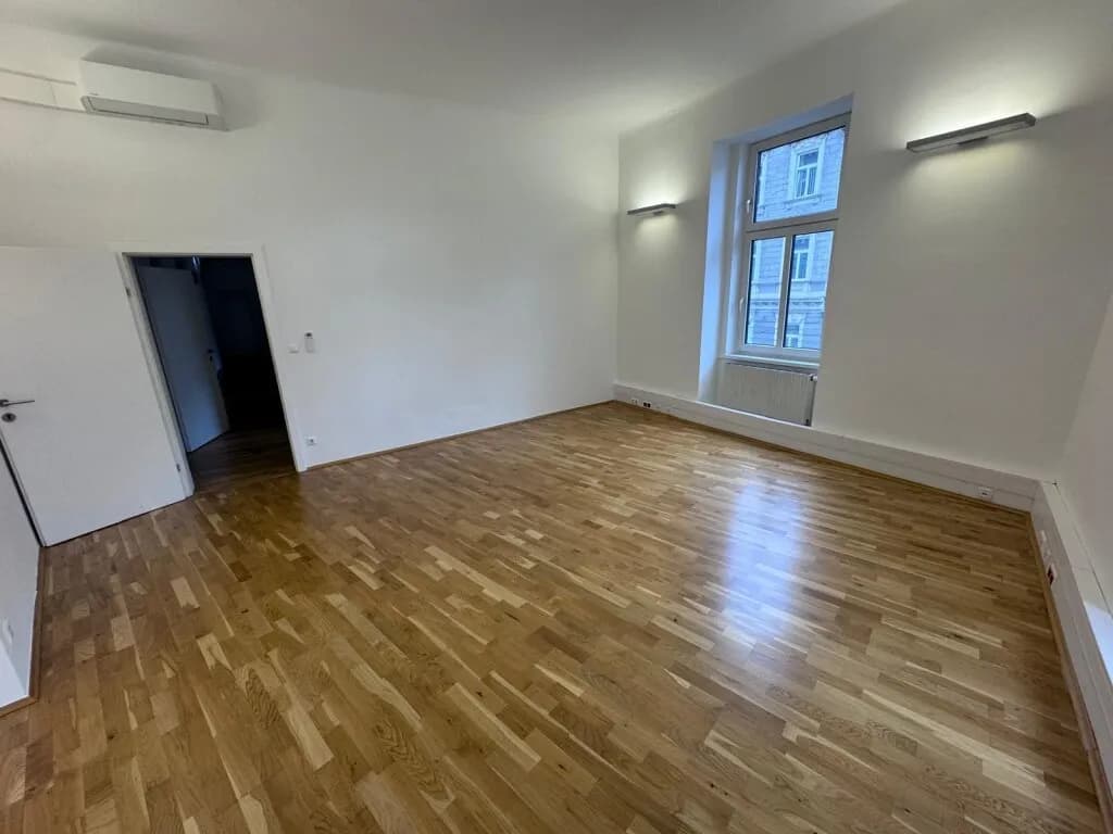 12-Zimmer-Gewerbeimmobilie mieten in Wien – 362 m², € 7.443 – Bild 16 von 23