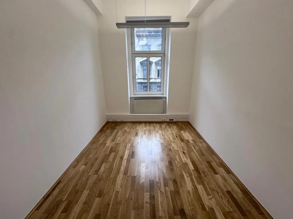 12-Zimmer-Gewerbeimmobilie mieten in Wien – 362 m², € 7.443 – Bild 19 von 23