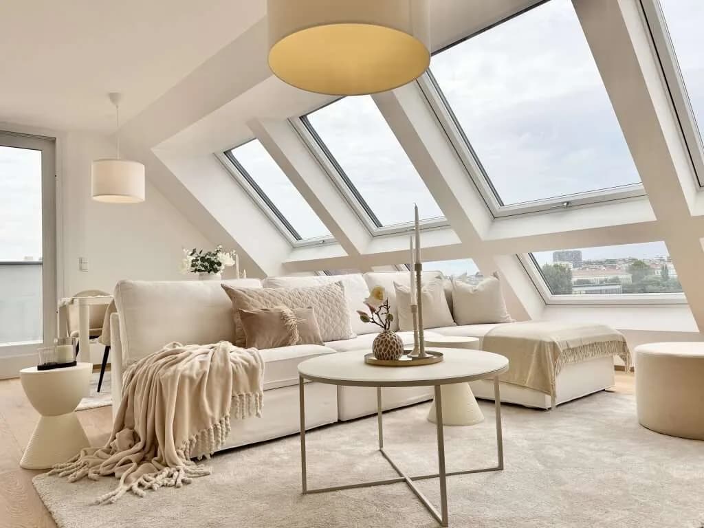 4-Zimmer-Wohnung kaufen in Wien – 108,11 m², € 1.090.800 – Bild 7 von 15