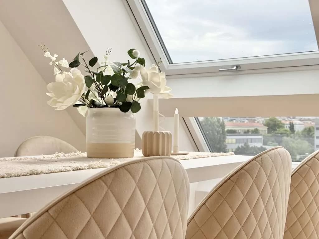 4-Zimmer-Wohnung kaufen in Wien – 108,11 m², € 1.090.800 – Bild 9 von 15