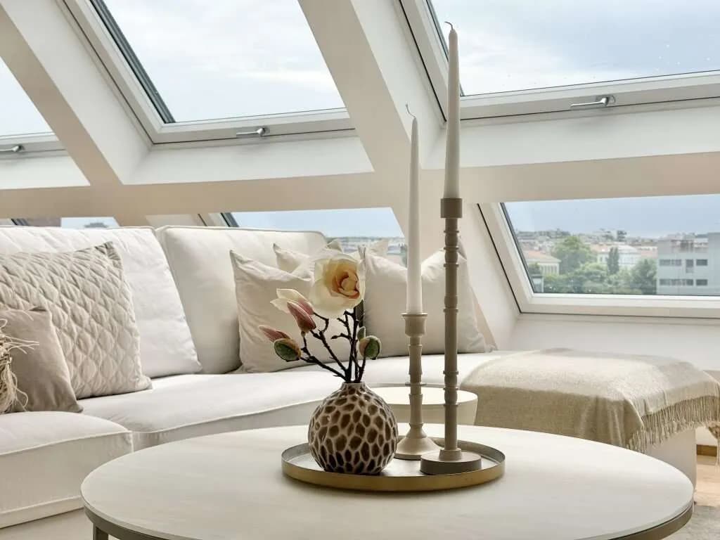 4-Zimmer-Wohnung kaufen in Wien – 108,11 m², € 1.090.800 – Bild 10 von 15