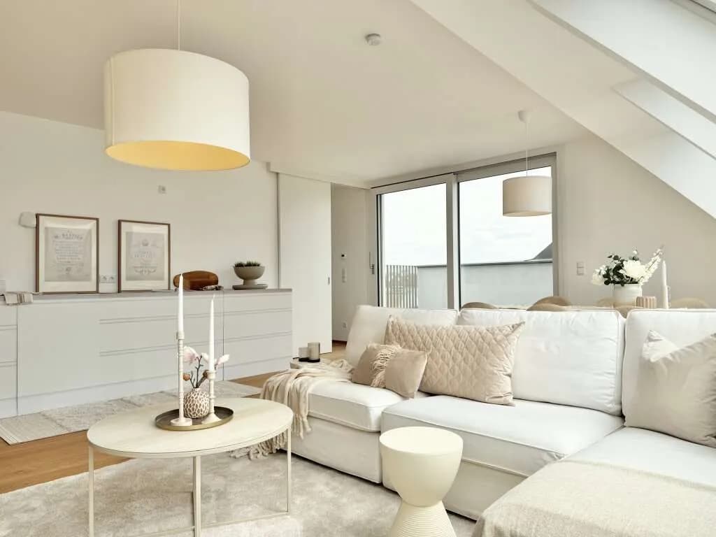 4-Zimmer-Wohnung kaufen in Wien – 108,11 m², € 1.090.800 – Bild 11 von 15