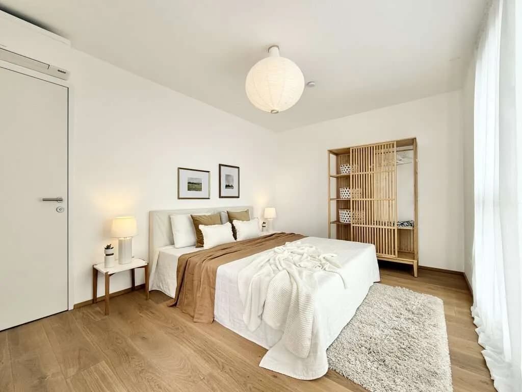 4-Zimmer-Wohnung kaufen in Wien – 108,11 m², € 1.090.800 – Bild 12 von 15