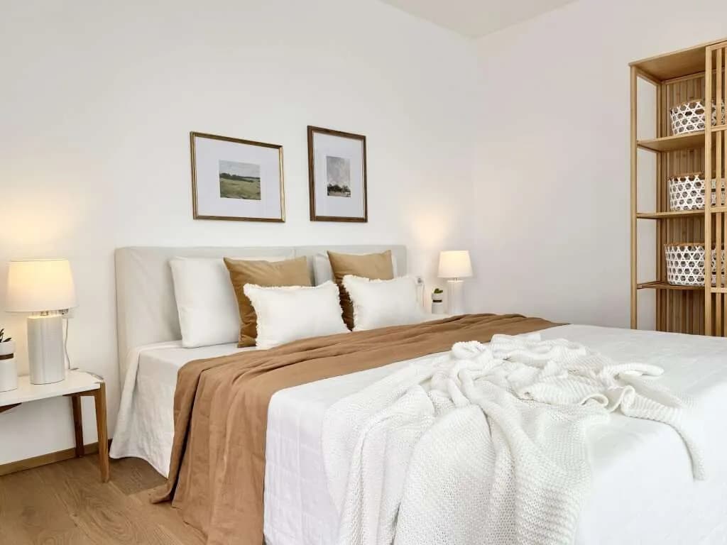 4-Zimmer-Wohnung kaufen in Wien – 108,11 m², € 1.090.800 – Bild 13 von 15