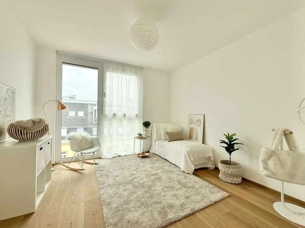 4-Zimmer-Wohnung kaufen in Wien – 108,11 m², € 1.090.800 – Bild 14 von 15