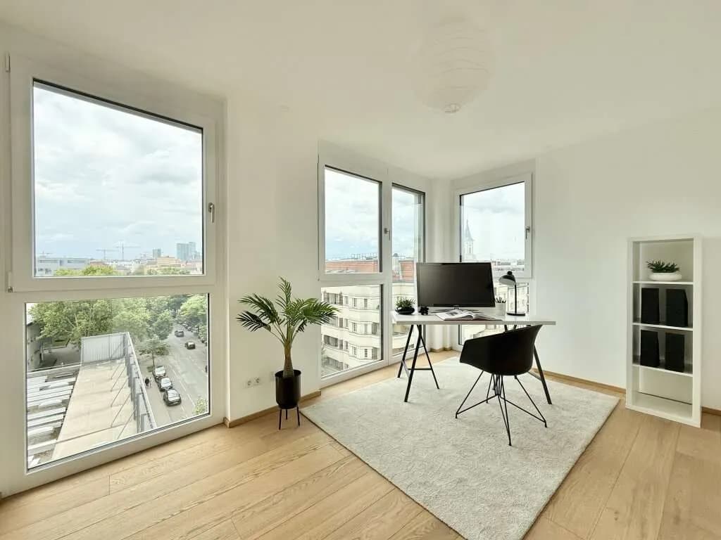 4-Zimmer-Wohnung kaufen in Wien – 108,11 m², € 1.090.800 – Bild 15 von 15