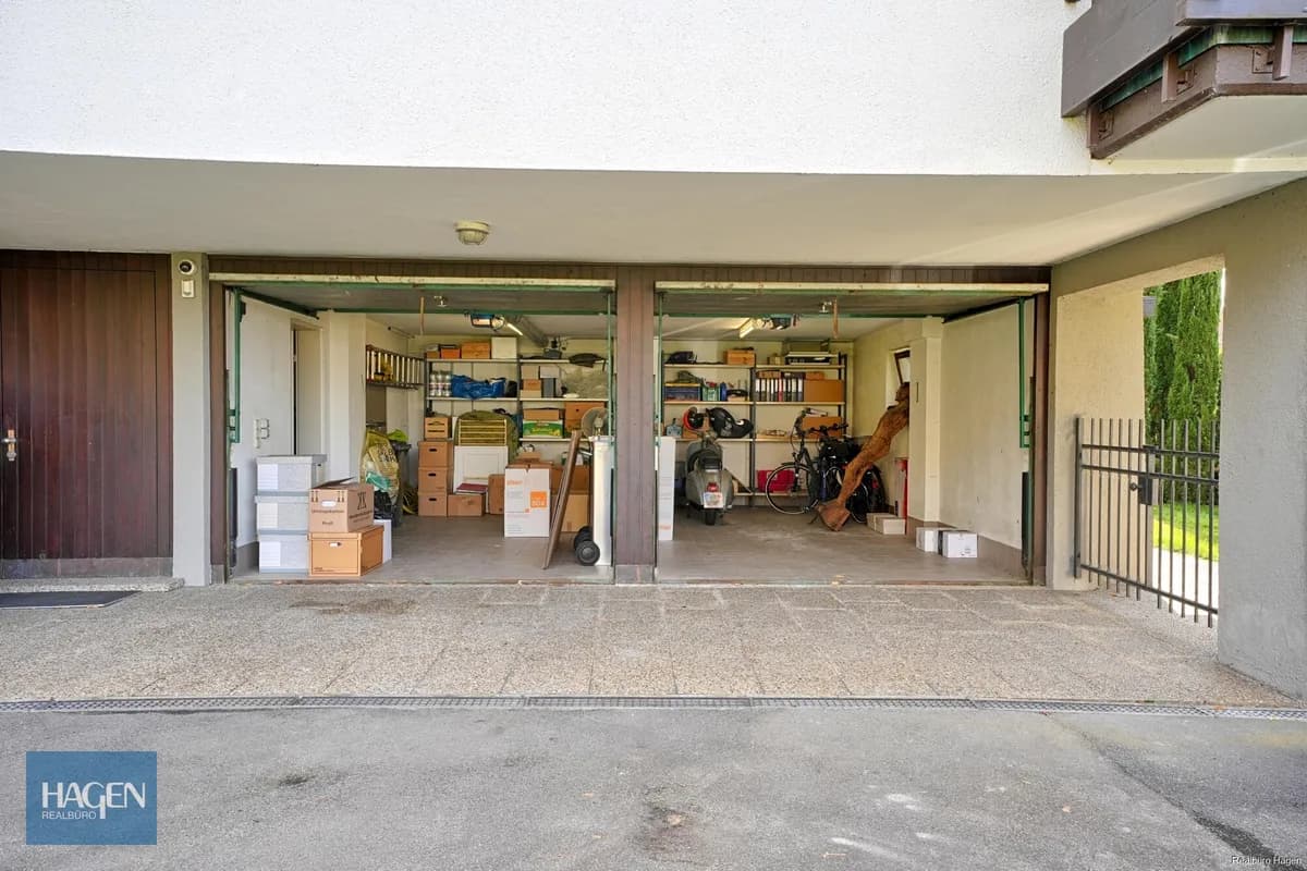 6-Zimmer-Haus kaufen in Feldkirch – 204,5 m² – Bild 15 von 24