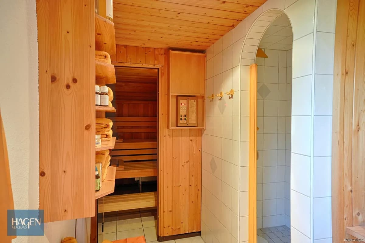 6-Zimmer-Haus kaufen in Feldkirch – 204,5 m² – Bild 17 von 24