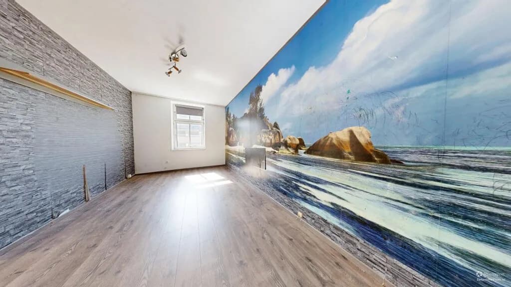 2-Zimmer-Wohnung kaufen in Wien – 50 m², € 119.000 – Bild 3 von 17