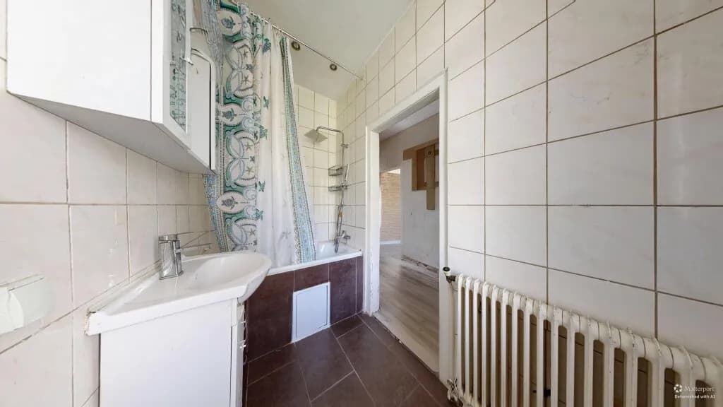 2-Zimmer-Wohnung kaufen in Wien – 50 m², € 119.000 – Bild 4 von 17