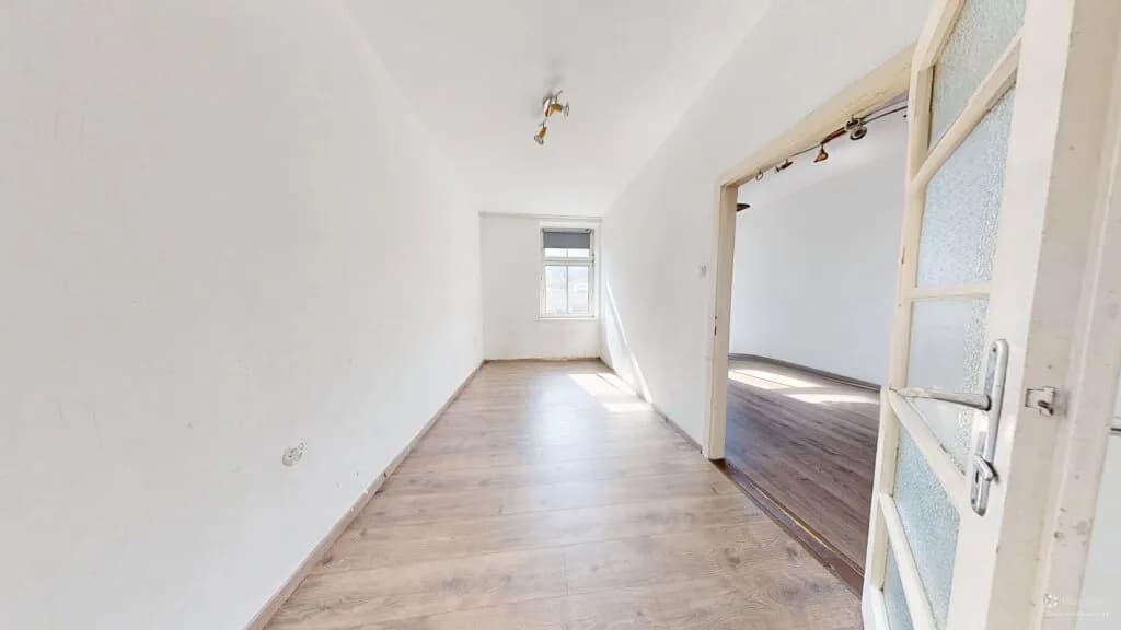 2-Zimmer-Wohnung kaufen in Wien – 50 m², € 119.000 – Bild 5 von 17