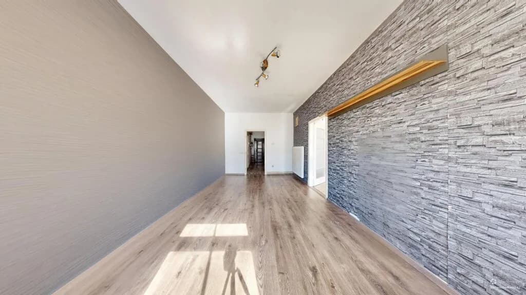 2-Zimmer-Wohnung kaufen in Wien – 50 m², € 119.000 – Bild 6 von 17