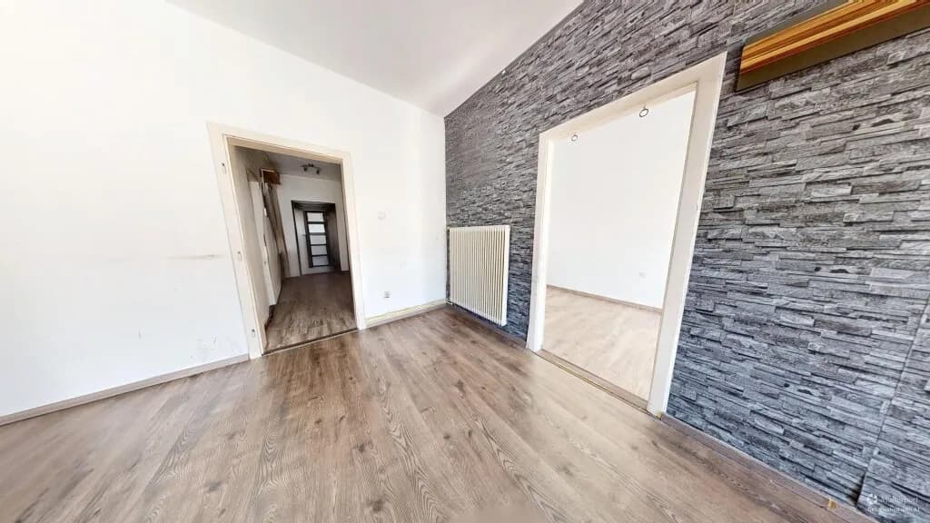 2-Zimmer-Wohnung kaufen in Wien – 50 m², € 119.000 – Bild 7 von 17