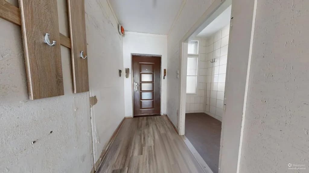 2-Zimmer-Wohnung kaufen in Wien – 50 m², € 119.000 – Bild 8 von 17