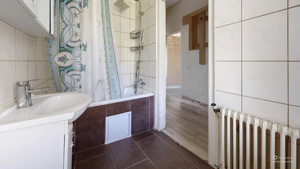 2-Zimmer-Wohnung kaufen in Wien – 50 m², € 119.000 – Bild 9 von 17