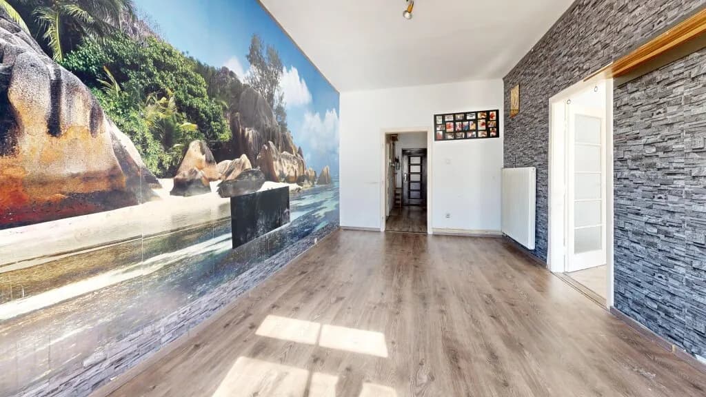 2-Zimmer-Wohnung kaufen in Wien – 50 m², € 119.000 – Bild 10 von 17
