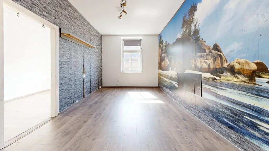 2-Zimmer-Wohnung kaufen in Wien – 50 m², € 119.000 – Bild 11 von 17