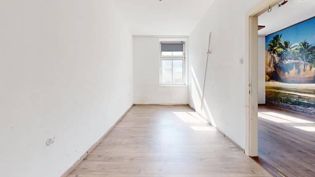 2-Zimmer-Wohnung kaufen in Wien – 50 m², € 119.000 – Bild 12 von 17